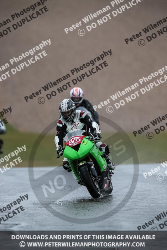 PJM Photography;donington no limits trackday;donington park photographs;donington trackday photographs;no limits trackdays;peter wileman photography;trackday digital images;trackday photos